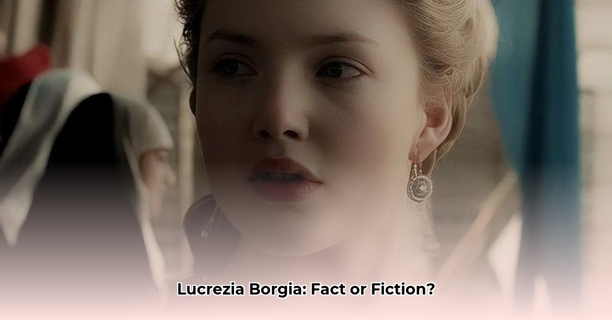 lucrezia-borgia